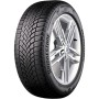 Шина Bridgestone 215/70R16 100T Blizzak LM005 (25515)