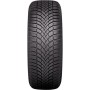 Шина Bridgestone 215/70R16 100T Blizzak LM005 (25515)