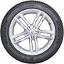 Шина Bridgestone 215/70R16 100T Blizzak LM005 (25515)