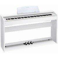 Цифрове піаніно Casio PX-770WE (222008)