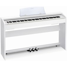Цифрове піаніно Casio PX-770WE (222008)