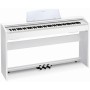 Цифрове піаніно Casio PX-770WE (222008)