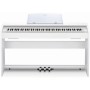 Цифрове піаніно Casio PX-770WE (222008)