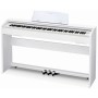 Цифрове піаніно Casio PX-770WE (222008)