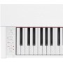 Цифрове піаніно Casio PX-770WE (222008)