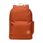 Рюкзак для ноутбука Case Logic 15.6" Commence 24L CCAM-1216 Raw Copper (3204925)