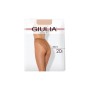 Колготи Giulia Bikini 20 Den Daino - 2 (4824092007527)