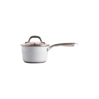 Ківш Pepper Jasmine 1 л (PR-2401-14)