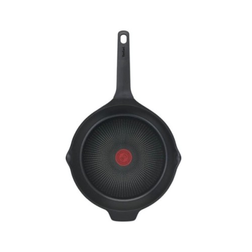 Сковорода Tefal Delicio, 24см, чорний (E2320474)