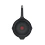 Сковорода Tefal Delicio, 24см, чорний (E2320474)