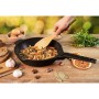 Сковорода Tefal Delicio, 24см, чорний (E2320474)