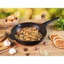 Сковорода Tefal Delicio, 24см, чорний (E2320474)