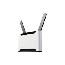 Маршрутизатор Mikrotik S53UG+5HaxD2HaxD-TC&R11e-LTE7