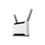 Маршрутизатор Mikrotik S53UG+5HaxD2HaxD-TC&R11e-LTE7