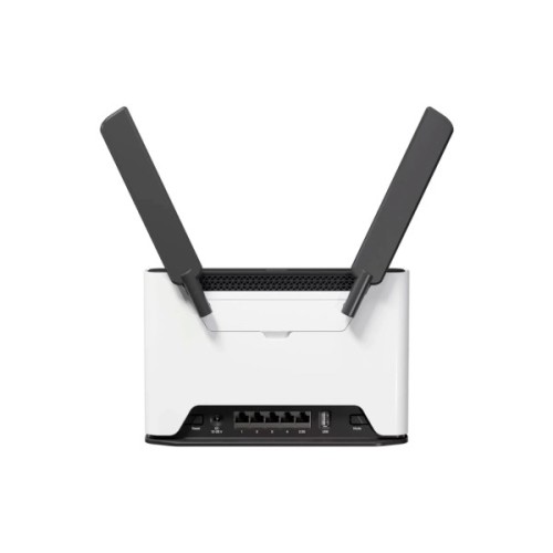 Маршрутизатор Mikrotik S53UG+5HaxD2HaxD-TC&R11e-LTE7
