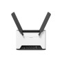 Маршрутизатор Mikrotik S53UG+5HaxD2HaxD-TC&R11e-LTE7