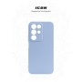 Чохол до мобільного телефона Armorstandart ICON Realme C85 4G Camera cover Lavender (ARM90034)