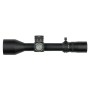 Оптичний приціл Nightforce NX8 2.5-20x50 F1 ZeroS. Сітка Mil-XT з підсвічуванням (C632)