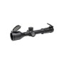 Оптичний приціл Nightforce NX8 2.5-20x50 F1 ZeroS. Сітка Mil-XT з підсвічуванням (C632)