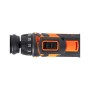 Шуруповерт Tekhmann TCD-12 S2 BS Kit (850977)