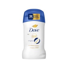 Антиперспірант Dove Оригінал 50 мл (80466437/59099611)