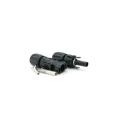 Сонячний інвертор Must PV18-6248ECO, 6200W 48V (PV18-6248ECO)