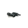 Сонячний інвертор Must PV18-6248ECO, 6200W 48V (PV18-6248ECO)