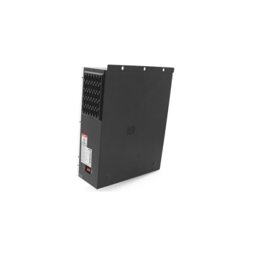 Сонячний інвертор Must PV18-6248ECO, 6200W 48V (PV18-6248ECO)