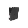 Сонячний інвертор Must PV18-6248ECO, 6200W 48V (PV18-6248ECO)