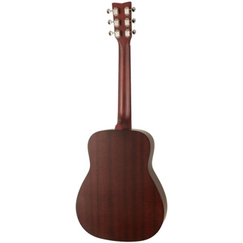 Гітара акустична Yamaha JR2S Natural