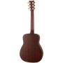 Гітара акустична Yamaha JR2S Natural
