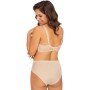 Бюстгальтер Corin Spacer Twiggy 17723 Тілесний 80G (5903935029793)