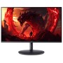 Монітор Acer Nitro XF240YW3biiph (UM.QX0EE.320)