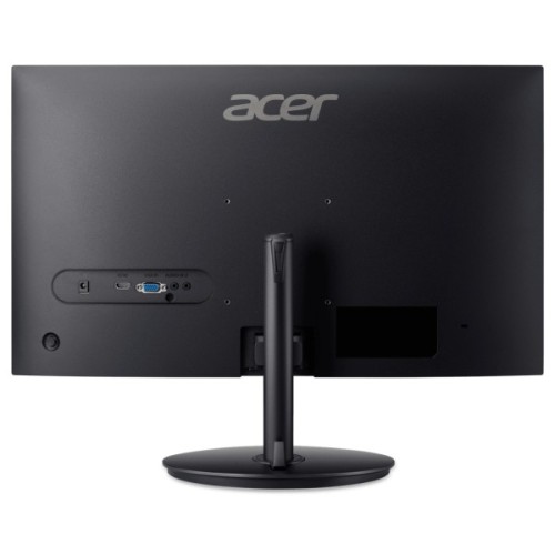 Монітор Acer Nitro XF240YW3biiph (UM.QX0EE.320)