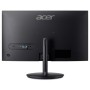 Монітор Acer Nitro XF240YW3biiph (UM.QX0EE.320)