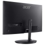 Монітор Acer Nitro XF240YW3biiph (UM.QX0EE.320)