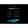 Скло захисне iLera Infinity iPhone 16 Pro Max (ILIN16PRMX)