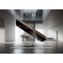 Скло захисне iLera Infinity iPhone 16 Pro Max (ILIN16PRMX)