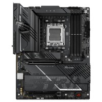 Материнська плата ASUS ROG STRIX X870E-H GAMING WIFI7