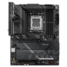 Материнська плата ASUS ROG STRIX X870E-H GAMING WIFI7