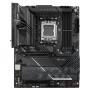 Материнська плата ASUS ROG STRIX X870E-H GAMING WIFI7
