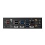 Материнська плата ASUS ROG STRIX X870E-H GAMING WIFI7