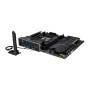 Материнська плата ASUS ROG STRIX X870E-H GAMING WIFI7