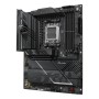 Материнська плата ASUS ROG STRIX X870E-H GAMING WIFI7