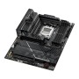 Материнська плата ASUS ROG STRIX X870E-H GAMING WIFI7