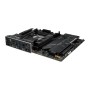 Материнська плата ASUS ROG STRIX X870E-H GAMING WIFI7
