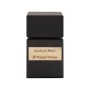 Парфуми Tiziana Terenzi Laudano Nero 100 мл (8016741002397)