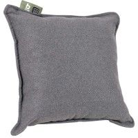 Туристична подушка Bo-Camp з підігрівом Skudde USB Powerbank Grey (1849355) (DAS303864)