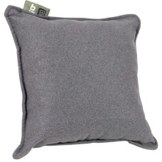 Туристична подушка Bo-Camp з підігрівом Skudde USB Powerbank Grey (1849355) (DAS303864)
