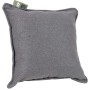 Туристична подушка Bo-Camp з підігрівом Skudde USB Powerbank Grey (1849355) (DAS303864)